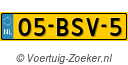05-BSV-5