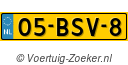 05BSV8