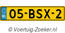 05BSX2