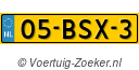 05BSX3