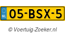 05-BSX-5