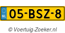 05BSZ8