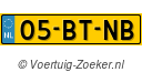 05BTNB