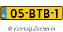 05BTB1