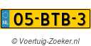 05-BTB-3