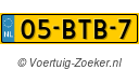 05BTB7