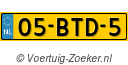 05-BTD-5