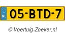05BTD7