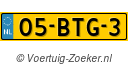 05BTG3