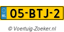 05-BTJ-2