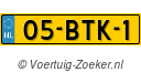 05BTK1