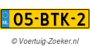 05BTK2