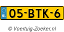 05BTK6