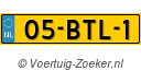 05BTL1