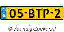 05BTP2