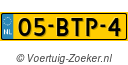 05BTP4