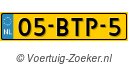 05BTP5