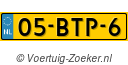 05BTP6