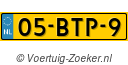 05BTP9