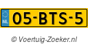 05BTS5