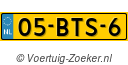 05BTS6