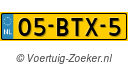 05BTX5