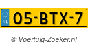 05BTX7