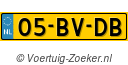 05-BV-DB