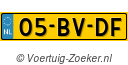 05-BV-DF