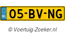 05BVNG