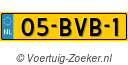 05BVB1