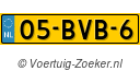 05BVB6