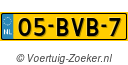 05BVB7