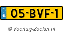 05BVF1