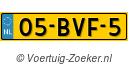 05BVF5