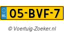 05BVF7