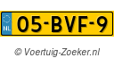 05BVF9