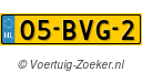 05BVG2