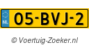 05BVJ2