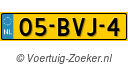 05BVJ4