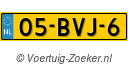 05BVJ6