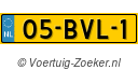 05BVL1