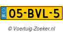 05BVL5