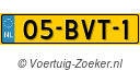 05BVT1