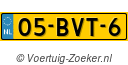 05BVT6