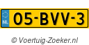 05BVV3