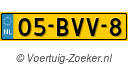 05BVV8