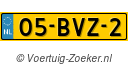 05BVZ2