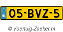 05BVZ5