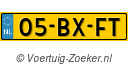05BXFT